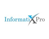 /public/logoimage/1362111404Informatix Pro2.jpg